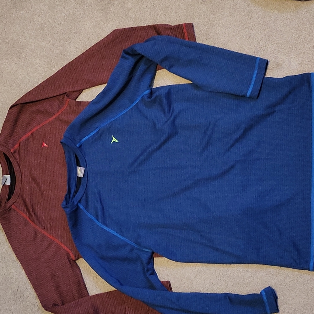 Old navy active wear